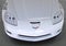 2013 Chevrolet Corvette Grand Sport Grand Sport 3LT