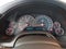 2013 Chevrolet Corvette Grand Sport Grand Sport 3LT
