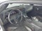 2013 Chevrolet Corvette Grand Sport Grand Sport 3LT