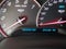 2013 Chevrolet Corvette Grand Sport Grand Sport 3LT