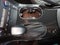 2013 Chevrolet Corvette Grand Sport Grand Sport 3LT