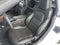 2013 Chevrolet Corvette Grand Sport Grand Sport 3LT