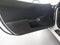 2013 Chevrolet Corvette Grand Sport Grand Sport 3LT