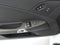 2013 Chevrolet Corvette Grand Sport Grand Sport 3LT
