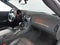 2013 Chevrolet Corvette Grand Sport Grand Sport 3LT