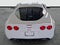 2013 Chevrolet Corvette Grand Sport Grand Sport 3LT