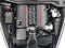2013 Chevrolet Corvette Grand Sport Grand Sport 3LT