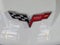2013 Chevrolet Corvette Grand Sport Grand Sport 3LT