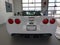 2013 Chevrolet Corvette Grand Sport Grand Sport 3LT