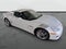 2013 Chevrolet Corvette Grand Sport Grand Sport 3LT