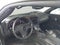 2013 Chevrolet Corvette Grand Sport Grand Sport 3LT