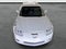 2013 Chevrolet Corvette Grand Sport Grand Sport 3LT