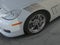 2013 Chevrolet Corvette Grand Sport Grand Sport 3LT