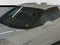 2013 Chevrolet Corvette Grand Sport Grand Sport 3LT