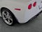 2013 Chevrolet Corvette Grand Sport Grand Sport 3LT