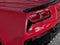 2019 Chevrolet Corvette Grand Sport Grand Sport 1LT