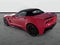 2019 Chevrolet Corvette Grand Sport Grand Sport 1LT