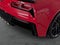 2019 Chevrolet Corvette Grand Sport Grand Sport 1LT