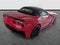 2019 Chevrolet Corvette Grand Sport Grand Sport 1LT