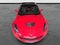 2019 Chevrolet Corvette Grand Sport Grand Sport 1LT