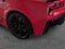2019 Chevrolet Corvette Grand Sport Grand Sport 1LT