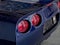2004 Chevrolet Corvette Z06