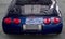 2004 Chevrolet Corvette Z06