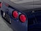 2004 Chevrolet Corvette Z06