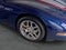 2004 Chevrolet Corvette Z06