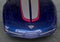 2004 Chevrolet Corvette Z06