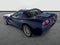 2004 Chevrolet Corvette Z06
