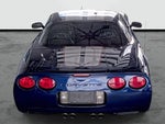 2004 Chevrolet Corvette Z06