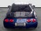 2004 Chevrolet Corvette Z06