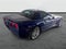 2004 Chevrolet Corvette Z06