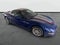 2004 Chevrolet Corvette Z06