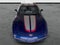 2004 Chevrolet Corvette Z06