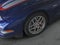 2004 Chevrolet Corvette Z06