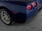 2004 Chevrolet Corvette Z06