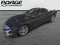 2003 Chevrolet Corvette Base