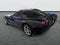2003 Chevrolet Corvette Base