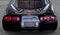2003 Chevrolet Corvette Base