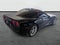 2003 Chevrolet Corvette Base