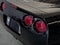 2003 Chevrolet Corvette Base