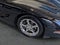 2003 Chevrolet Corvette Base