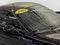 2003 Chevrolet Corvette Base