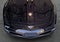 2003 Chevrolet Corvette Base
