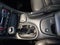 2003 Chevrolet Corvette Base