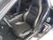 2003 Chevrolet Corvette Base