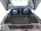 2003 Chevrolet Corvette Base