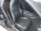 2003 Chevrolet Corvette Base